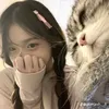 fan_esraa_nabil011