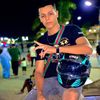 bndj_nasro