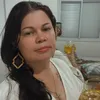 talita.noriega.go