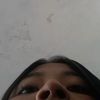 ️loreno