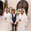 farisyousif9