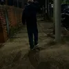 .augustoo_1