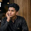 skariyan919