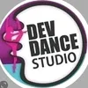 DEV DANCE STUDIO