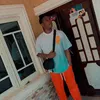 richard.get.rich