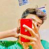 alamzaib0341270