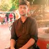 raojee125