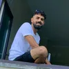 aram19932023