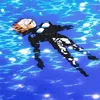 jojokata783