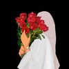 _haneen91