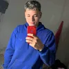 wili.gimnez
