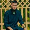 tanim.ahmed997
