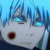 animeeditz2.4