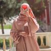 khawla0387