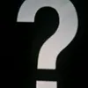1m_142