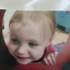 annabelstars
