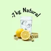 secanatural_