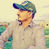 saima.baloch.420