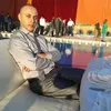 hatimelmajidiidrissi