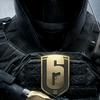 five.r6