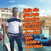 francisco.da.cost735