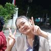 cintaauliaa2