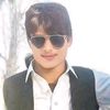 say.koo.khan