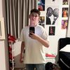 guy.ziv7