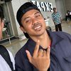 edisibolang1