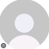 andres_arias56