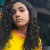 anna_cecilia1201
