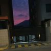 juanaandresf2