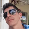 valdeci.braz