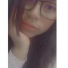 betty_sencia