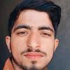 hamad.chandar
