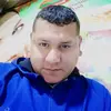 manuel.esquen5