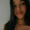 .beatrizz2yy
