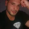 juan.quintana89