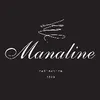 manalinecollection