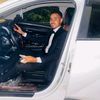 khaledmustafa99
