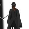that_1random_guy2