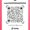 user5259900600050