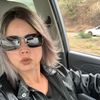 maria.camachos2