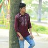 user1402025601834