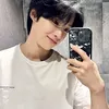 luzzzzzzparkjihoon