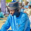 abubakarabdullahi950