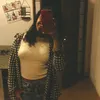 britto.eloah
