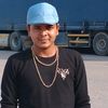 mdjoyal1111111