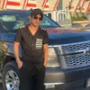 user9142712266z