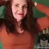 joannadaeque